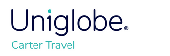 Uniglobe Small Logo